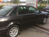 Audi 80 foto 1