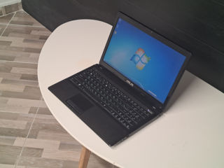 Asus AMD/8GB/500GB/Livrare/Garantie!