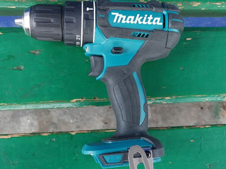 Makita DHP 482