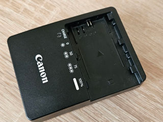 Canon 5D Mark IV  foto 9