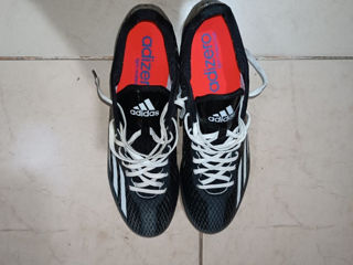 Adidas Adizero foto 2