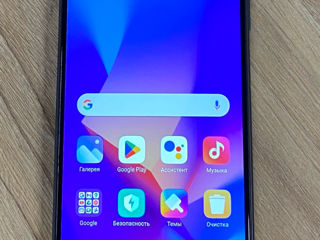 Xiaomi Redmi 10