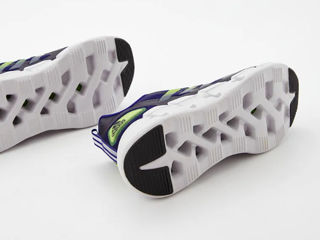 Adidas Ventice Climacool. 41 foto 7