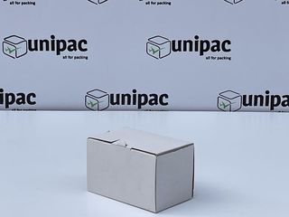 Cutii din carton chisinau/ pelicula stretch/scotch pelicula cu bule картонные коробки/ скотч foto 6