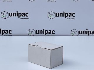 Cutii din carton la comanda, orice tip si marime. Unipac.MD foto 2