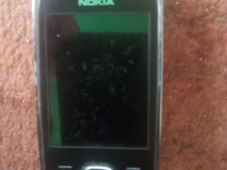 Nokia 7230