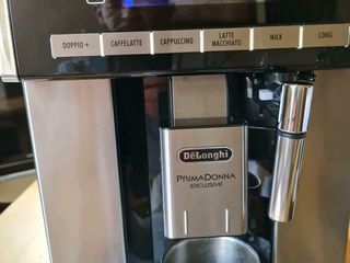 Delonghi foto 3