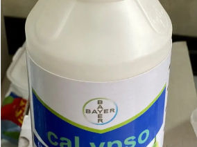 Bayer Calypso 1L