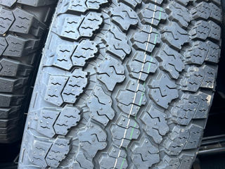 Vind anvelope de iarna Goodyear 255/60 R20