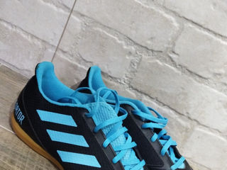 Adidas Predator foto 4