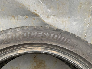 Bridgestone R17