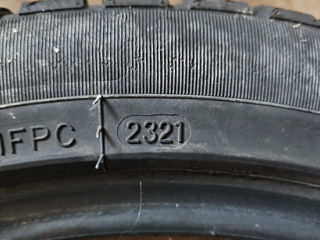 205/50 R17 foto 4