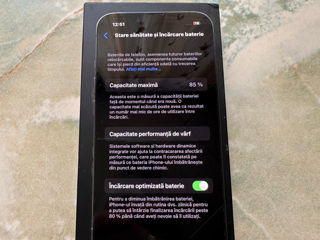 iPhone 13 pro фото 6