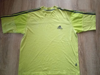 Adidas Tricou