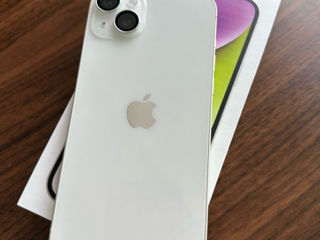 Iphone 14 Ideal