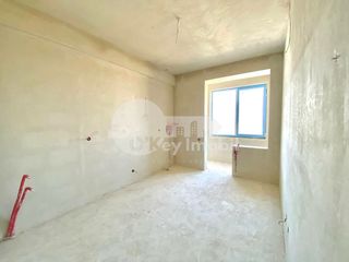 Apartament cu 2 camere, 50 m², Botanica, Chișinău foto 4