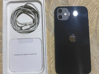 Vind iPhone 11 foto 2