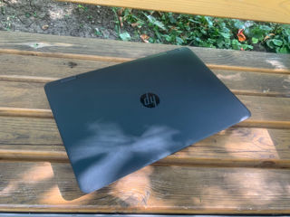 Hp ProBook 650 G2 - 15.6 FullHD, intel core i5 6300, 8gb ddr4 ram, 256gb ssd foto 6