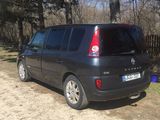 Renault Espace foto 2