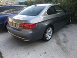 Bmw e92 320d 4*4 Xdrive 2011 restailing la piese foto 4