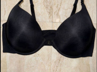 Sutien 34 D /бюстгалтер foto 2