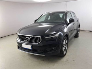 Volvo XC40 foto 1