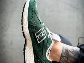 New Balance 1906R Nightwatch Green foto 5