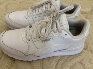 Puma original 37 eu foto 3