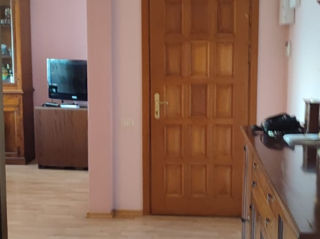 Apartament cu 3 camere, 68 m², Centru, Strășeni foto 10