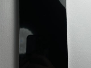 Iphone 14 Pro Max512 GB foto 3