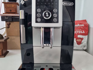 Delonghi Magnifica S foto 6