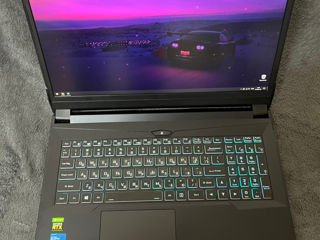 RTX 3070/ i5 10400 / 16GB RAM фото 5