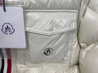 Moncler foto 2