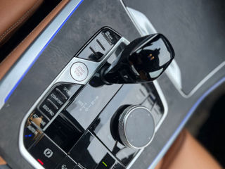 BMW X7 foto 18