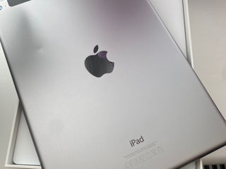 iPad Air 2 128GB Vând