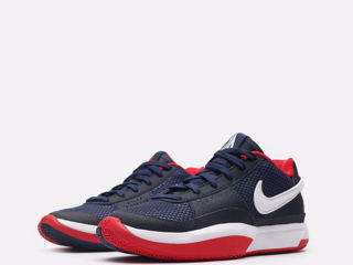 Мужские баскетбольные кроссовки Nike JA 1 фото 4