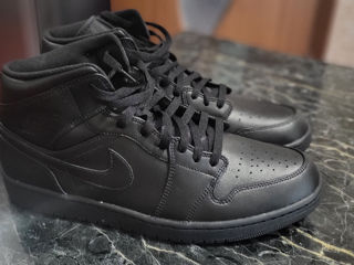 Nike Jordan  mar.47 foto 1