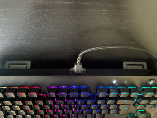 Logitech G Pro Keyboard foto 2