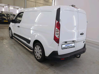 Ford Transit Connect foto 2