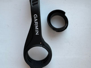 Garmin foto 6