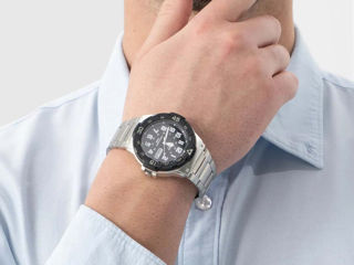 Casio mrw-200hd-1bvef. new foto 3