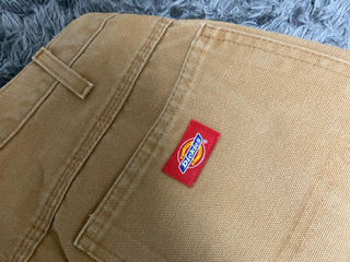 Dickies Pants foto 2