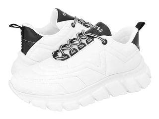 Reducere Sneakers Guess!!! foto 4