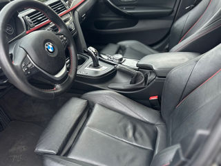 BMW 4 Series foto 7