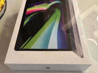 Apple Macbook Pro 13 New M1 (2021) Up 1099€ in Stock !!!