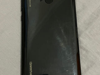 Huawei p smart z foto 2