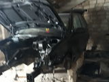 Bmw  x5 diesel 2003... piese foto 3