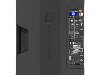 Electro-Voice Everse 12 с аккумулятором 400W foto 3