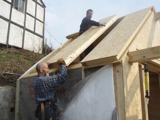 Производство и продажа СИП-панелей в Молдове (Строительные панели для стен,перекрытий,крыш)