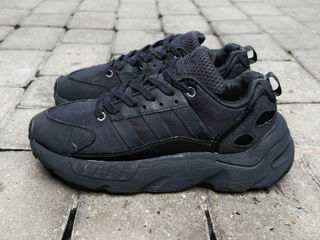 Adidas ZX 22. Размер 36. Оригинал. В идеальном состоянии. foto 1